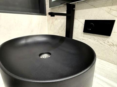 квартира за адресою Мартинова просп., (просп. Мартинова, 32)