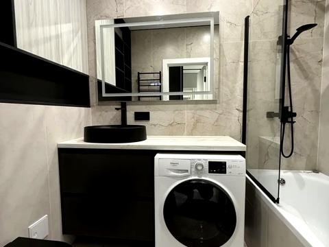 квартира за адресою Мартинова просп., (просп. Мартинова, 32)