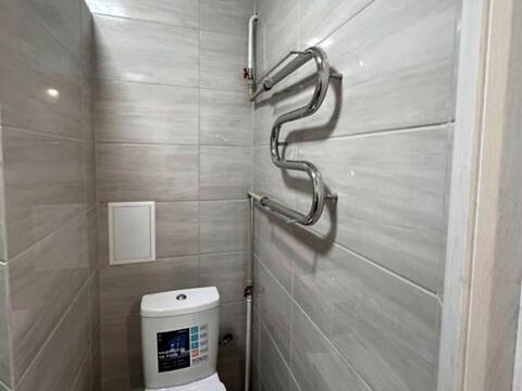 квартира за адресою Острозького вул., 17