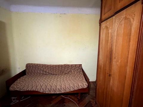 квартира за адресою Старий Ринок вул. (Матросова), 3