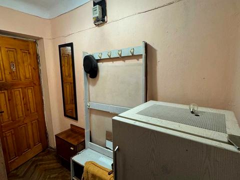 квартира за адресою Старий Ринок вул. (Матросова), 3