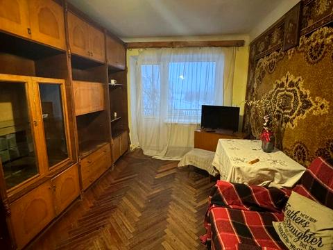 квартира за адресою Старий Ринок вул. (Матросова), 3