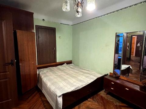 квартира за адресою Старий Ринок вул. (Матросова), 3