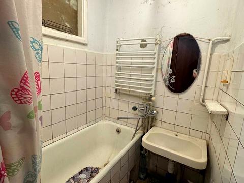 квартира за адресою Старий Ринок вул. (Матросова), 3