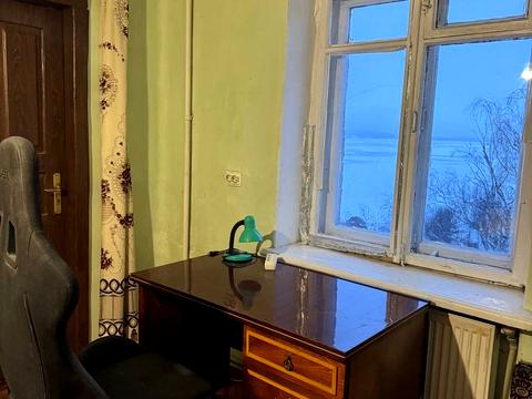 квартира за адресою Старий Ринок вул. (Матросова), 3