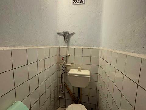 квартира за адресою Старий Ринок вул. (Матросова), 3