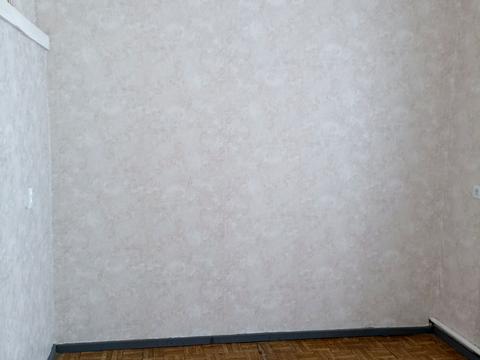 комерційна за адресою Батумська вул., 11