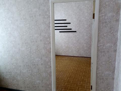 комерційна за адресою Батумська вул., 11