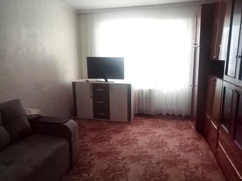 квартира по адресу Заречанская ул., 22/2