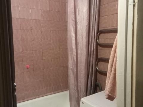 квартира по адресу Заречанская ул., 22/2