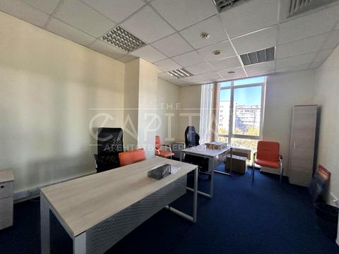 коммерческая по адресу Полевая ул., 24