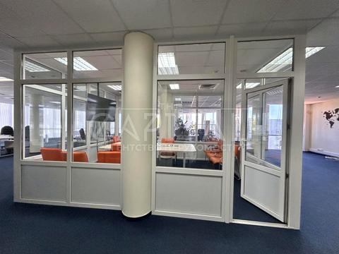 коммерческая по адресу Полевая ул., 24