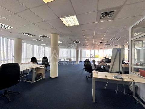 коммерческая по адресу Полевая ул., 24