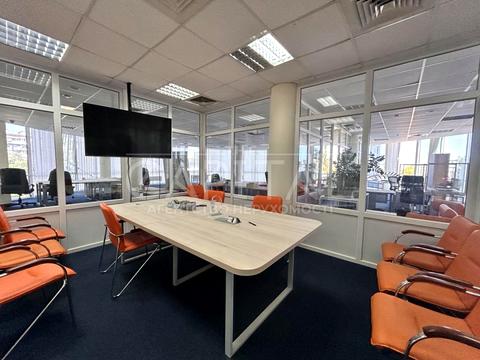 коммерческая по адресу Полевая ул., 24