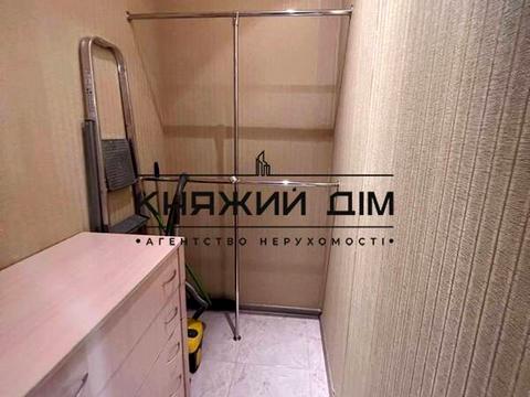 квартира за адресою Вінстона Черчилля вул. (Червоноткацька), 43