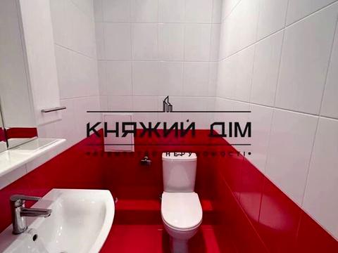 квартира за адресою Вінстона Черчилля вул. (Червоноткацька), 43