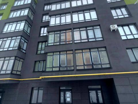 комерційна за адресою Приозерна вул., 29