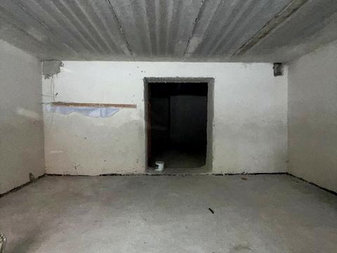 комерційна за адресою Приозерна вул., 29