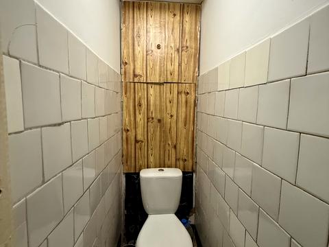 квартира за адресою Ігоря Юхновського вул., 28-А