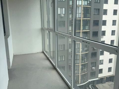 квартира по адресу Чумацкая ул., 5