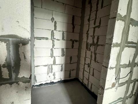 квартира по адресу Чумацкая ул., 5