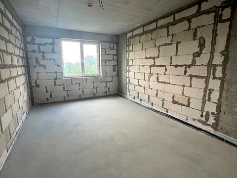 квартира по адресу Чумацкая ул., 5