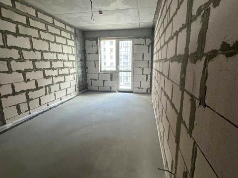 квартира по адресу Чумацкая ул., 5