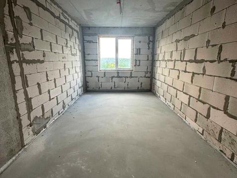 квартира по адресу Чумацкая ул., 5