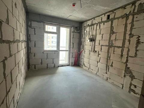 квартира по адресу Чумацкая ул., 5