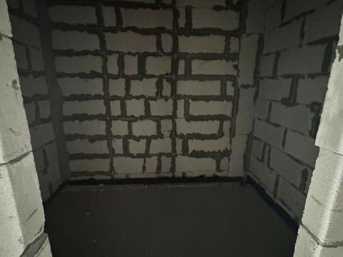 квартира по адресу Чумацкая ул., 5