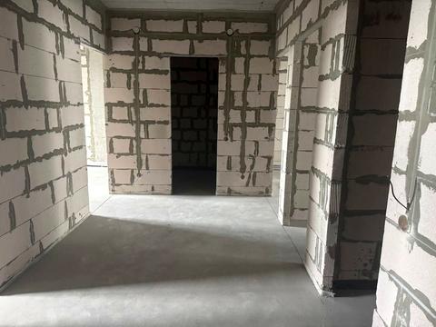 квартира по адресу Чумацкая ул., 5