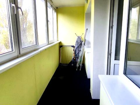 квартира по адресу Писаржевского ул., 11