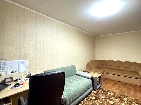 квартира за адресою Ігоря Юхновського вул., 28-А