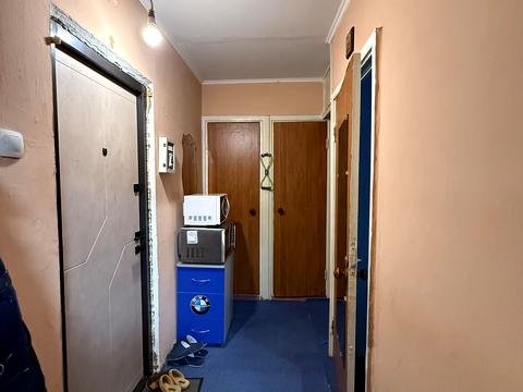 квартира за адресою Ігоря Юхновського вул., 28-А