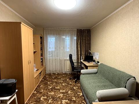 квартира за адресою Ігоря Юхновського вул., 28-А