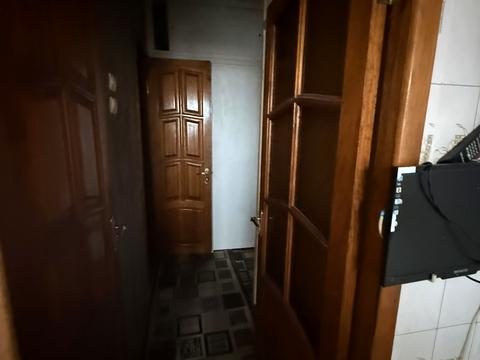 квартира за адресою Семена Палія вул. (Дніпропетровська дорога), 127