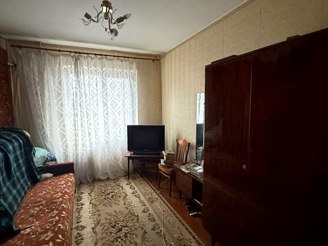 квартира за адресою Семена Палія вул. (Дніпропетровська дорога), 127