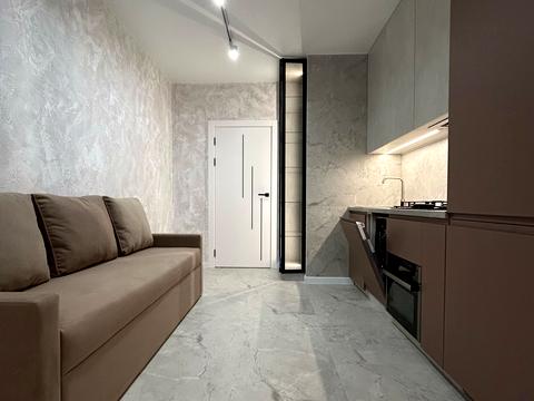 квартира за адресою Мартинова просп., 30