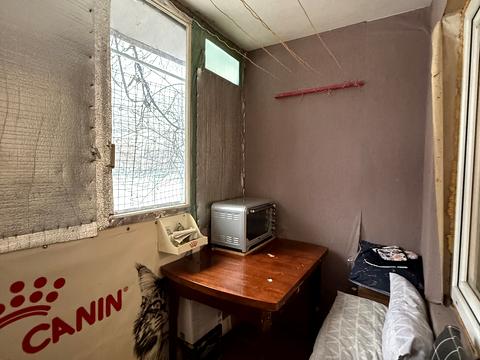 квартира за адресою Ігоря Юхновського вул., 28-А