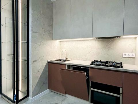 квартира за адресою Мартинова просп., 30