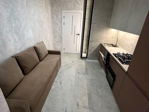 квартира за адресою Мартинова просп., 30