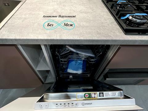 квартира за адресою Мартинова просп., 30