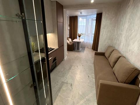 квартира за адресою Мартинова просп., 30