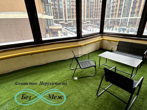 квартира за адресою Мартинова просп., 30