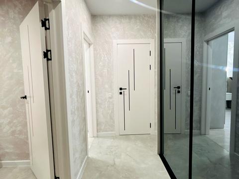 квартира за адресою Мартинова просп., 30