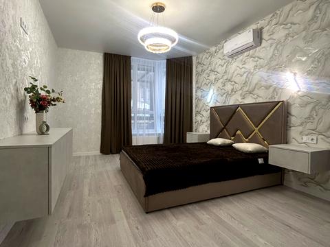 квартира за адресою Мартинова просп., 30