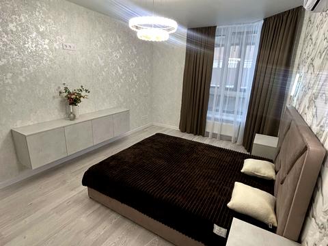 квартира за адресою Мартинова просп., 30