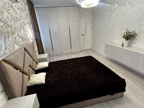 квартира за адресою Мартинова просп., 30