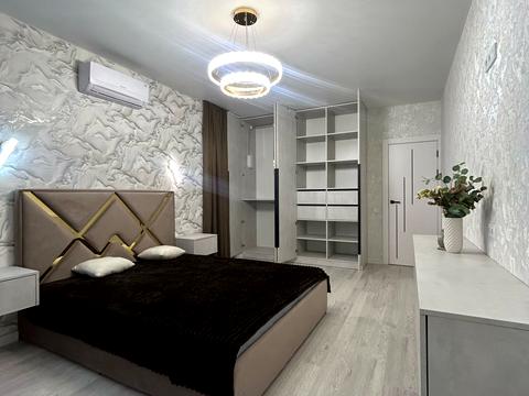 квартира за адресою Мартинова просп., 30