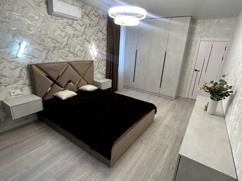 квартира за адресою Мартинова просп., 30